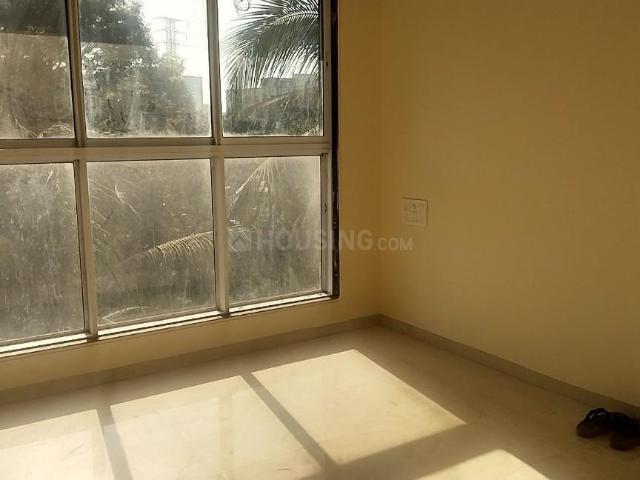 2.5 BHK Apartment in Chembur for resale Mumbai. The reference number is 19901762