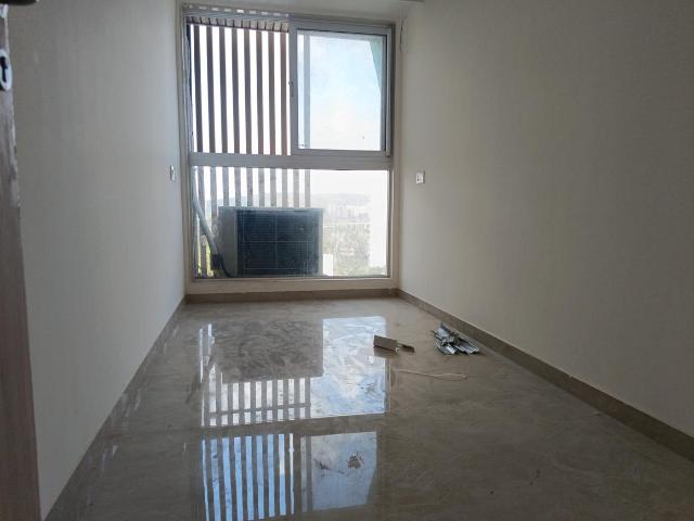 2.5 BHK Apartment in Chembur for resale Mumbai. The reference number is 20393229