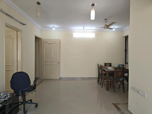 2.5 BHK Apartment in Chembur for resale Mumbai. The reference number is 21232103