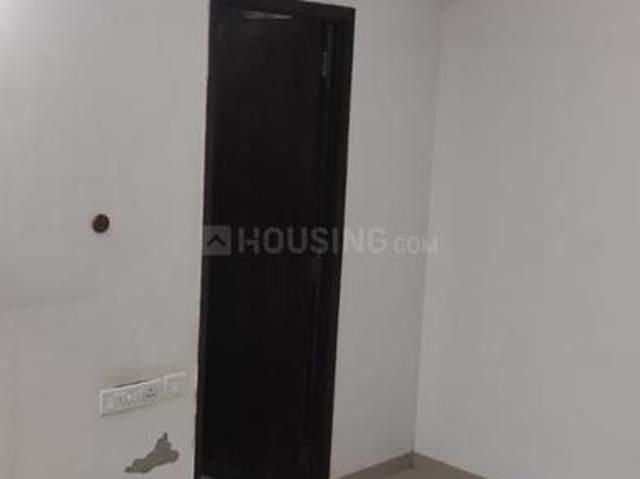 2.5 BHK Apartment in Chharodi for rent Ahmedabad. The reference number is 21180732