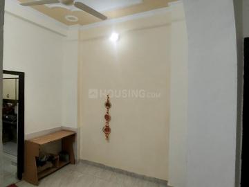 2.5 BHK Apartment in Chhattarpur for rent New Delhi. The reference number is 19142302