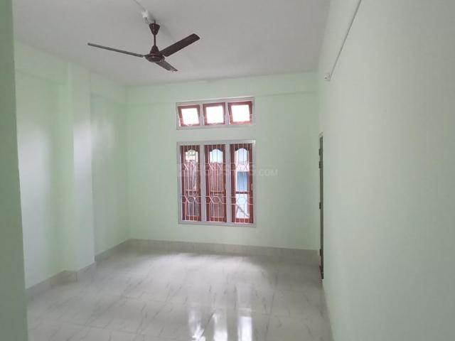 2.5 BHK Apartment in Chhaygaon for rent Kamrup. The reference number is 20800826