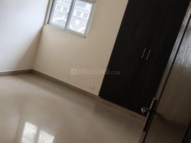 2.5 BHK Apartment in Chi V for rent Greater Noida. The reference number is 19558245
