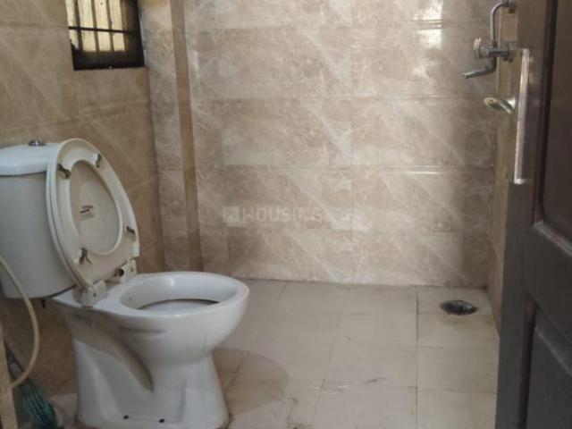 2.5 BHK Apartment in Chi V for rent Greater Noida. The reference number is 19699507