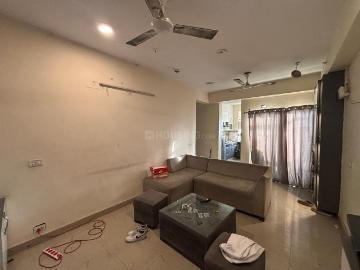 2.5 BHK Apartment in Chi V for rent Greater Noida. The reference number is 20061763