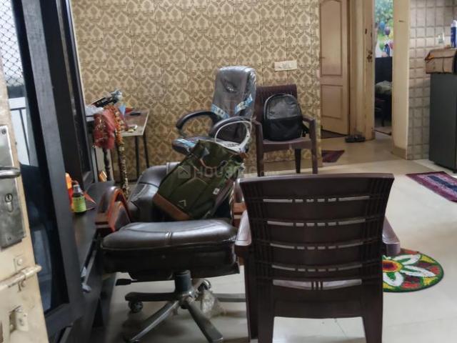 2.5 BHK Apartment in Chi V for rent Greater Noida. The reference number is 20248033