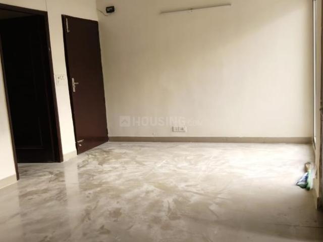 2.5 BHK Apartment in Chi V for rent Greater Noida. The reference number is 20428966