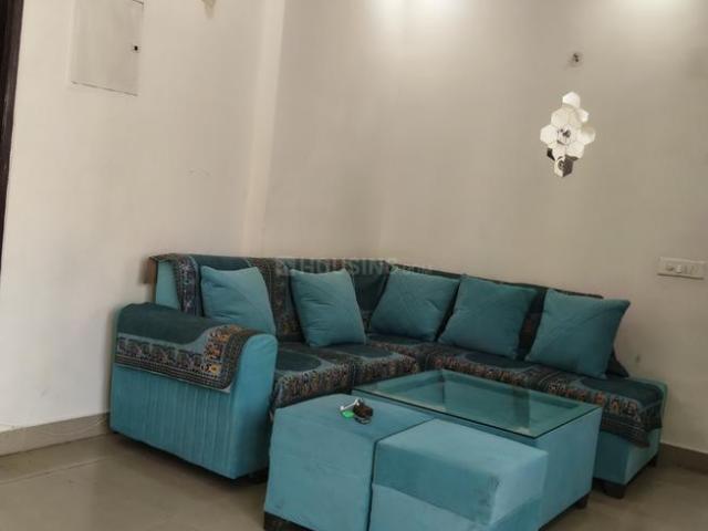 2.5 BHK Apartment in Chi V for rent Greater Noida. The reference number is 21103878