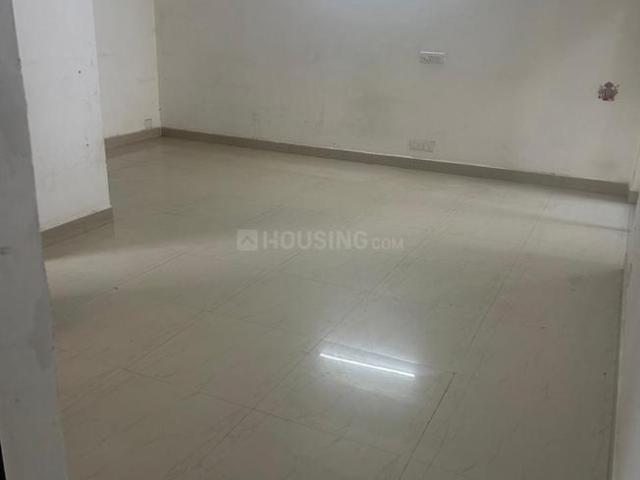 2.5 BHK Apartment in Chi V for resale Greater Noida. The reference number is 19537144
