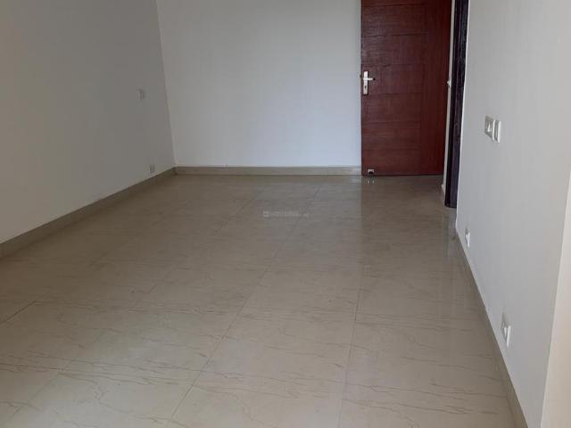 2.5 BHK Apartment in Chi V for resale Greater Noida. The reference number is 20754243
