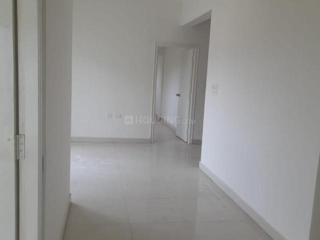 2.5 BHK Apartment in Chikkathoguru Village for resale Bengaluru. The reference number is 17751210