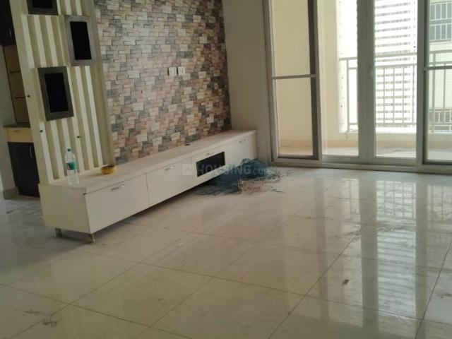 2.5 BHK Apartment in Chikkagubbi Village for rent Bengaluru. The reference number is 20681972