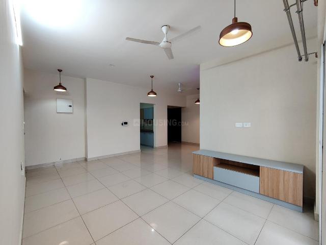 2.5 BHK Apartment in Chikkagubbi Village for rent Bengaluru. The reference number is 20927574