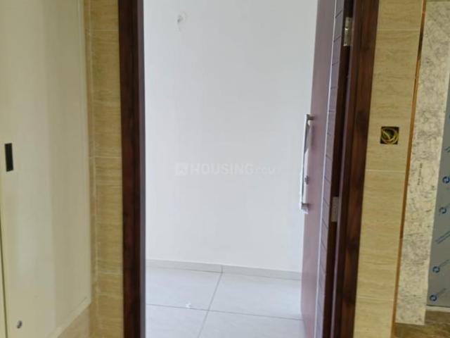 2.5 BHK Apartment in Chikkagubbi Village for resale Bengaluru. The reference number is 20102830