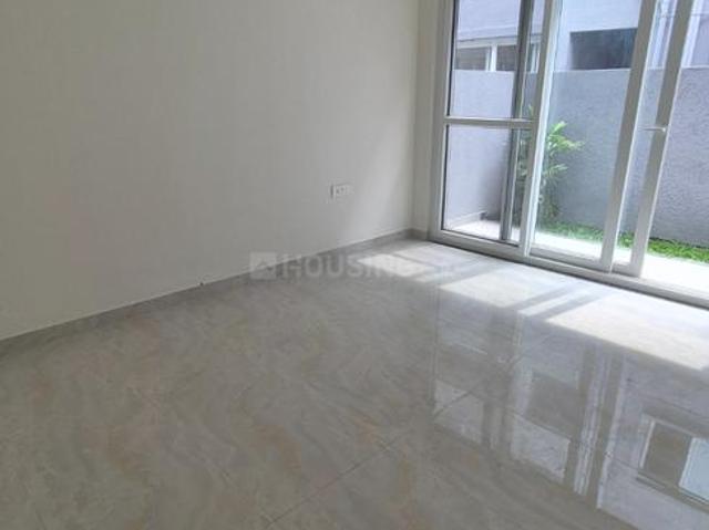2.5 BHK Apartment in Chikkagubbi Village for resale Bengaluru. The reference number is 20152289