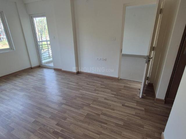 2.5 BHK Apartment in Chikkagubbi Village for resale Bengaluru. The reference number is 20152348