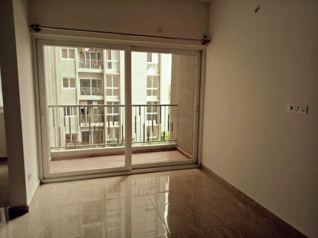 2.5 BHK Apartment in Chikkakannalli for rent Bengaluru. The reference number is 21056537