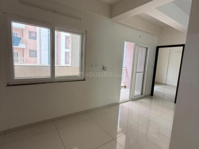 2.5 BHK Apartment in Chikkakannalli for rent Bengaluru. The reference number is 21188857