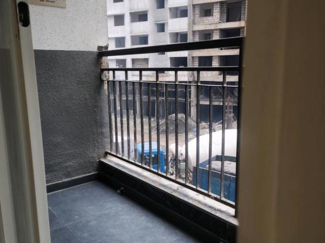2.5 BHK Apartment in Chikhali for resale Pune. The reference number is 17271560