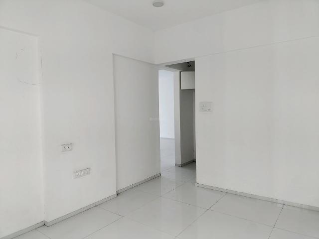 2.5 BHK Apartment in Chinchwad for rent Pune. The reference number is 19265862