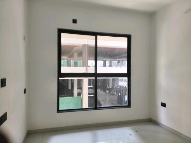 2.5 BHK Apartment in Chinchwad for rent Pune. The reference number is 19211955