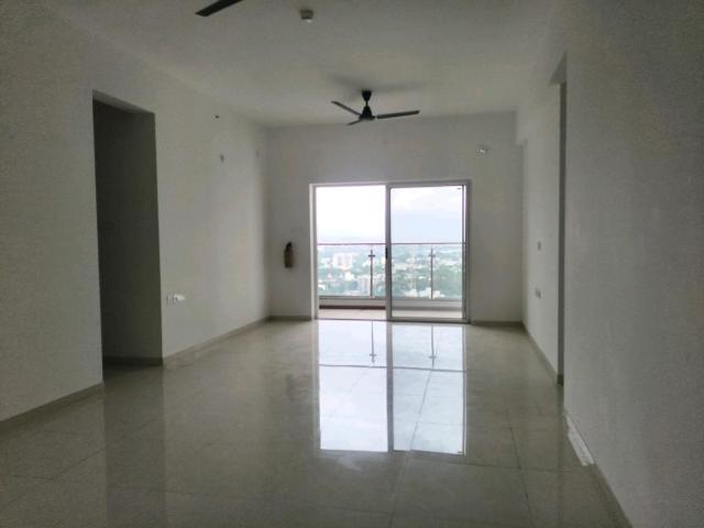 2.5 BHK Apartment in Chinchwad for rent Pune. The reference number is 20984089