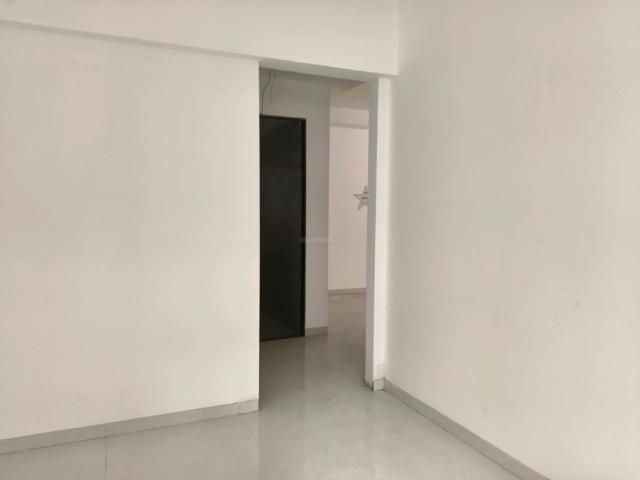 2.5 BHK Apartment in Chinchwad for resale Pune. The reference number is 17961323