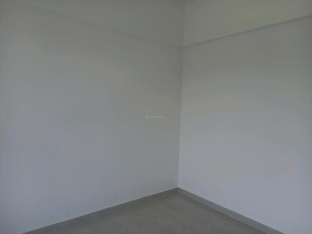 2.5 BHK Apartment in Chinchwad for resale Pune. The reference number is 19346660
