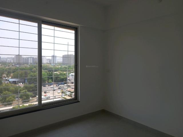 2.5 BHK Apartment in Chinchwad for resale Pune. The reference number is 19346690