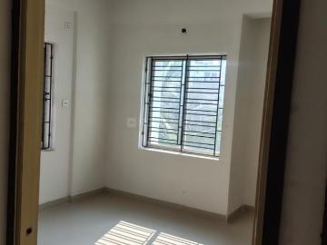 2.5 BHK Apartment in Chinar Park for rent Kolkata. The reference number is 19596926