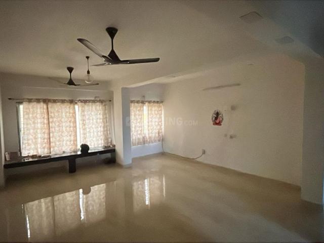 2.5 BHK Apartment in Chinar Park for rent Kolkata. The reference number is 20291115