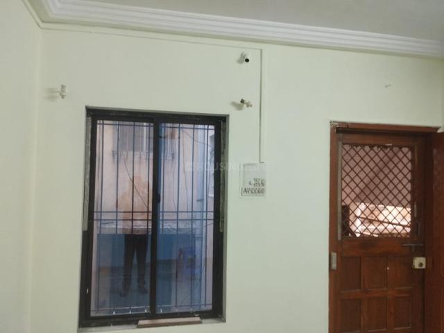 2.5 BHK Apartment in Cidco for rent Aurangabad. The reference number is 21400494