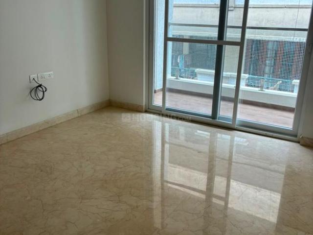 2.5 BHK Apartment in Cooke Town for rent Bengaluru. The reference number is 20828973