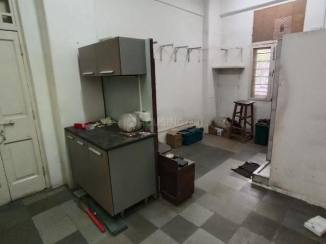 2.5 BHK Apartment in Colaba for rent Mumbai. The reference number is 21003572