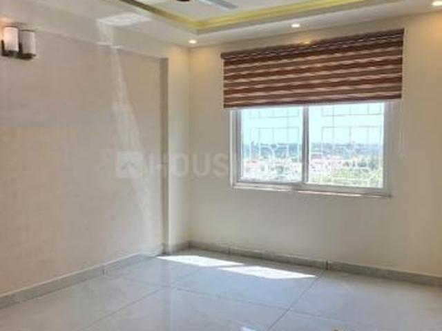 2.5 BHK Apartment in Cox Town for resale Bengaluru. The reference number is 21234863
