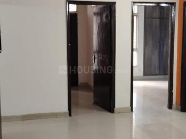 2.5 BHK Apartment in Crossings Republik for rent Ghaziabad. The reference number is 19023634