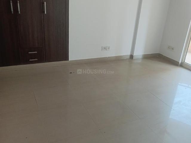 2.5 BHK Apartment in Crossings Republik for rent Ghaziabad. The reference number is 20295389