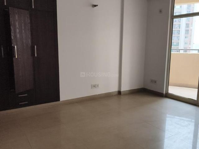 2.5 BHK Apartment in Crossings Republik for rent Ghaziabad. The reference number is 20709420