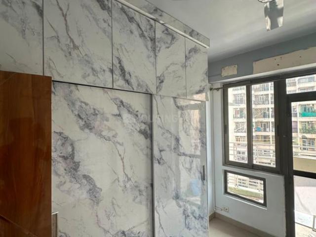 2.5 BHK Apartment in Crossings Republik for rent Ghaziabad. The reference number is 20848065