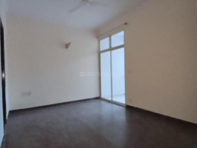 2.5 BHK Apartment in Crossings Republik for rent Ghaziabad. The reference number is 21058349