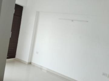 Amrapali Empire, Ghaziabad, Ghaziabad District, Uttarakhand