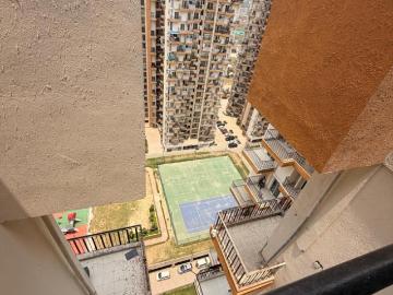 2.5 BHK Apartment in Crossings Republik for resale Ghaziabad. The reference number is 20524226