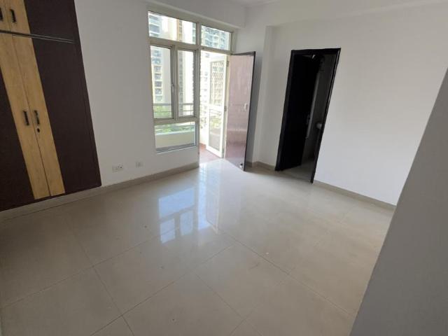 2.5 BHK Apartment in Crossings Republik for resale Ghaziabad. The reference number is 20280570