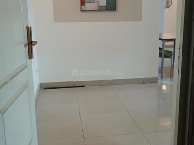2.5 BHK Apartment in Crossings Republik for resale Ghaziabad. The reference number is 21172880