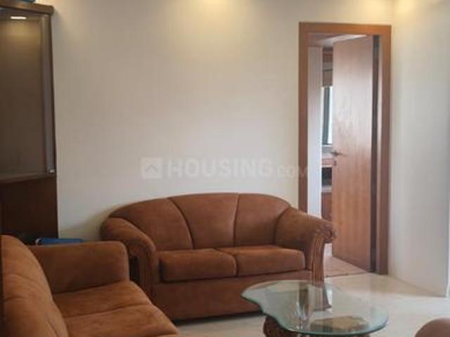 2.5 BHK Apartment in Cumballa Hill for rent Mumbai. The reference number is 19714537