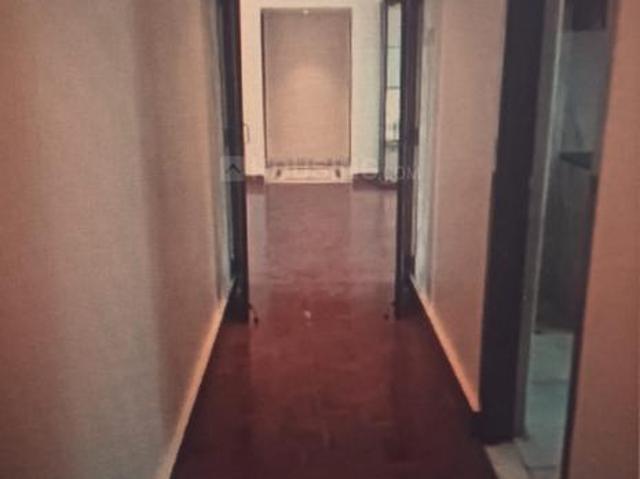 2.5 BHK Apartment in Cuffe Parade for rent Mumbai. The reference number is 20266852