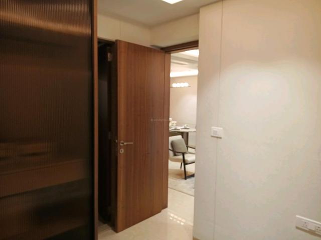 2.5 BHK Apartment in Cuffe Parade for rent Mumbai. The reference number is 20408064