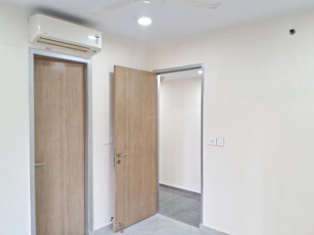2.5 BHK Apartment in Cuffe Parade for rent Mumbai. The reference number is 20408064