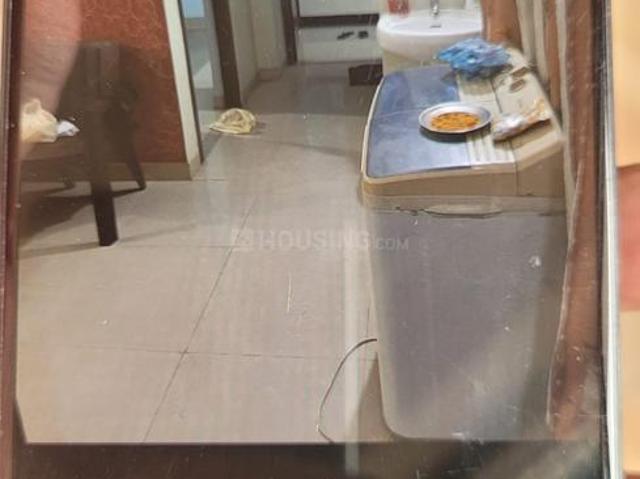 2.5 BHK Apartment in Danapur for rent Patna. The reference number is 16118543