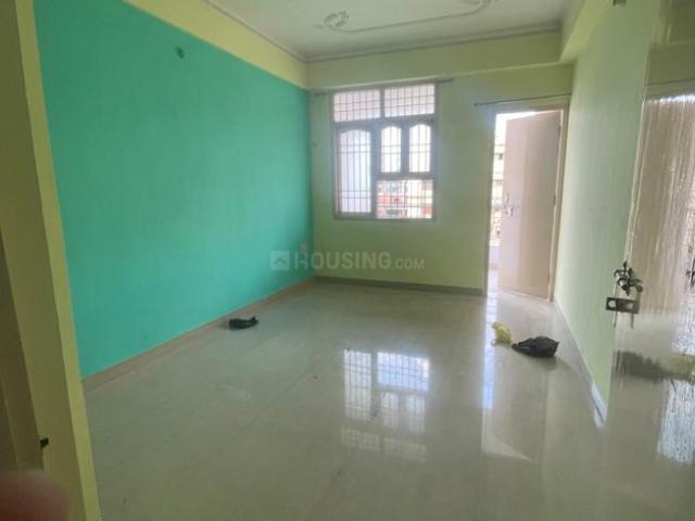 2.5 BHK Apartment in Danapur for rent Patna. The reference number is 21082637